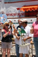 ArtCarSunday2005 119 